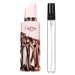 Decant Risala Elite Lippop Sassy Edp Mujer - Decant.cl