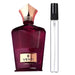 Decant Fragrance World Venti Carisma EDP - Decant.cl