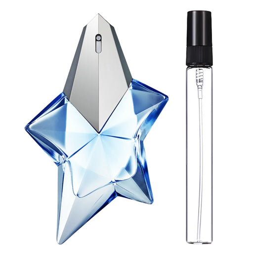 Decant Mugler Angel EDP Mujer - Decant.cl