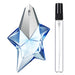 Decant Mugler Angel EDP Mujer - Decant.cl