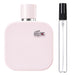 Decant Lacoste L.12.12 Rose EDP - Decant.cl