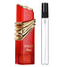 Decant Maison Alhambra Vogue Rouge Edp Mujer - Decant.cl