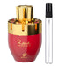 Decant Afnan Rare Passion EDP Mujer - Decant.cl