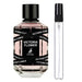 Decant Maison Alhambra Victoria Flower EDP - Decant.cl
