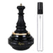 Decant Armaf Check King Mate Edp Hombre - Decant.cl