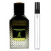 Decant Maison Alhambra Extravagant Lover Edp Hombre - Decant.cl