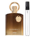 Decant Afnan Supremacy in Oud Extrait de Parfum Unisex - Decant.cl