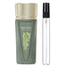 Decant Paris Corner Mysterium Edp Unisex - Decant.cl