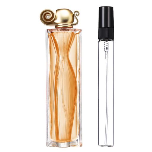 Decant Givenchy Organza Edp Mujer - Decant.cl