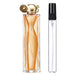 Decant Givenchy Organza Edp Mujer - Decant.cl