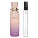 Decant Paris Corner Fayora Edp Mujer (Dama Bianca Xerjoff) - Decant.cl