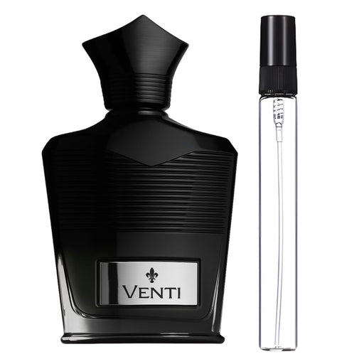 Decant Fragrance World Venti EDP - Decant.cl