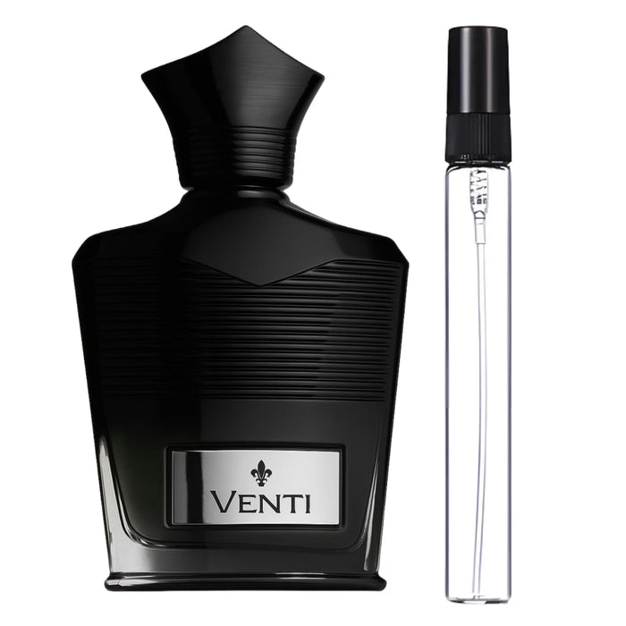 Decant Fragrance World Venti EDP - Decant.cl