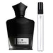 Decant Fragrance World Venti EDP - Decant.cl