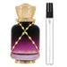 Decant Maison Asrar Pink Crush Edp Mujer - Decant.cl