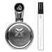 Decant Lattafa Fakhar Platin EDP Hombre - Decant.cl