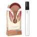 Decant Maison Alhambra La Charmante Eclantant Edp Mujer - Decant.cl