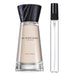 Decant Burberry Touch Edp Mujer - Decant.cl