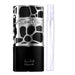 Decant Lattafa Qimmah For Men Edp - Decant.cl