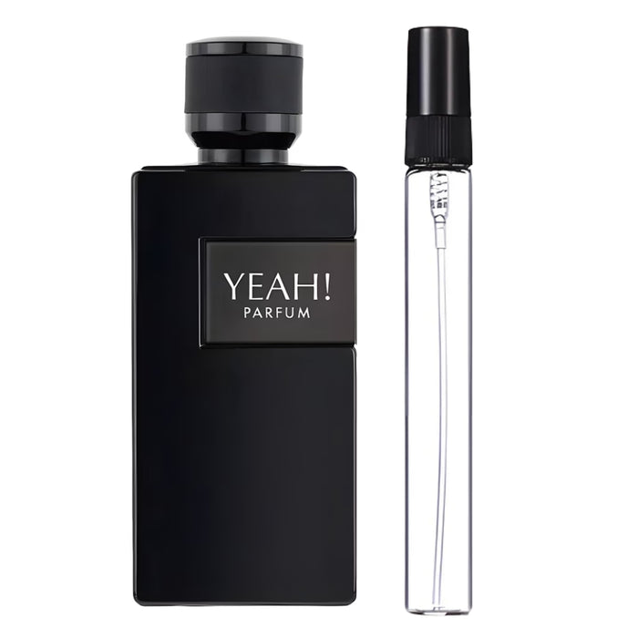 Decant Maison Alhambra Yeah Parfum EDP - Decant.cl