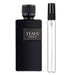Decant Maison Alhambra Yeah Parfum EDP - Decant.cl