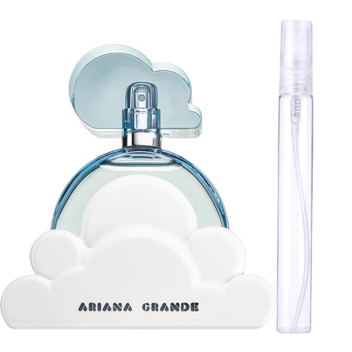 Decant Ariana Grande Cloud EDP - Decant.cl