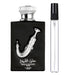 Decant Ishq Al Shuyukh Silver Edp Unisex - Decant.cl
