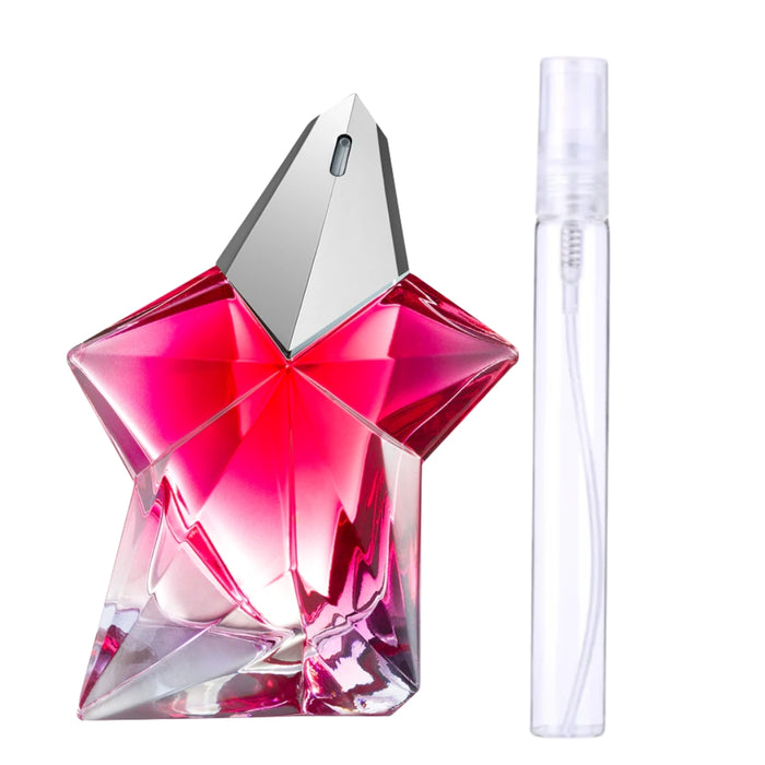 Decant Thierry Mugler Angel Nova Edp Fruitée