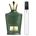 Decant Fragrance World Venti Sublime EDP - Decant.cl
