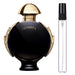 Decant Paco Rabanne Olympea Parfum - Decant.cl