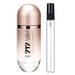 Decant Carolina Herrera 212 Vip Rose EDP - Decant.cl