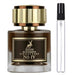 Decant Maison Alhambra No Iv Signatures Edp Unisex - Decant.cl