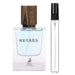 Decant Maison Al Hambra Megara Unisex EDP - Decant.cl