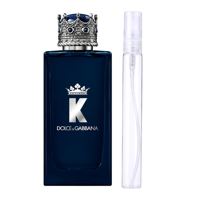 Decant Dolce & Gabbana K Parfum Hombre