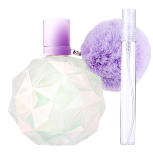 Decant Ariana Grande MoonLight EDP - Decant.cl