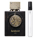Decant Armaf Club de nuit Lionheart Man EDP - Decant.cl