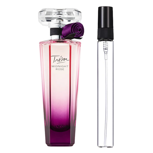 Decant Lancome Tresor Midnight Rose EDP - Decant.cl
