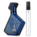 Decant Maison Alhambra Luxe Journey Edp Unisex - Decant.cl