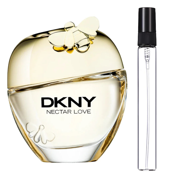 Decant DKNY Nectar Love Edp Mujer - Decant.cl