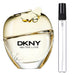Decant DKNY Nectar Love Edp Mujer - Decant.cl