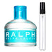 Decant Ralph Lauren Celeste EDT - Decant.cl