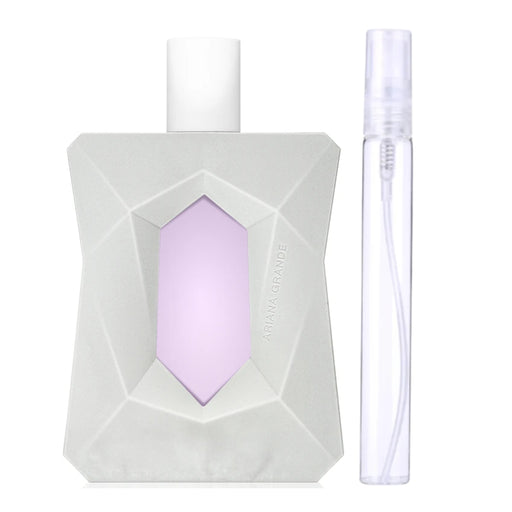 Decant Ariana Grande God Is A Woman EDP - Decant.cl