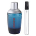 Decant Hugo Boss Dark Blue Edt - Decant.cl