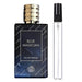 Decant Fragrance World Blue Magician Edp Unisex - Decant.cl