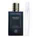 Decant Fragrance World Immortal London Edp - Decant.cl