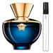 Decant Dylan Blue Mujer EDP - Decant.cl