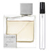 Decant Armaf Futura la Homme EDP - Decant.cl