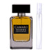 Decant Paris Corner Camaro Hombre Intense EDP - Decant.cl