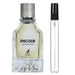 Decant Maison Alhambra Encode Mountain Edp Hombre - Decant.cl