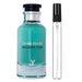 Decant Fragrance World Jacques Yves Imaginari Edp Unisex - Decant.cl